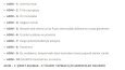 Web sitesi içerikleri hazırlarım