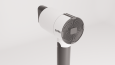 3D Model Tasarımları