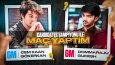 Youtube Thumbnail Tasarımları