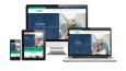 Kurumsal Web Tasarım Hizmeti