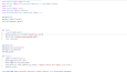Python Selenium