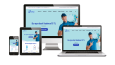 Kurumsal Web Tasarım Hizmeti