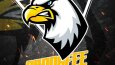 Gamer Logo 
