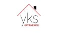 Logo Tasarımları
