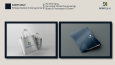 Kıdem Grup•Re-Branding