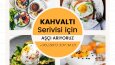Profesyonel sosyal medya tasarımları.