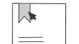 Web Sitesi 2D Animasyon Çalışmaları