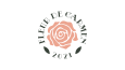 Logofolio-3