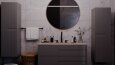 Banyo Tasarımları