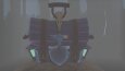 Stylized Chest / Game Ready / Low Poly / PBR / 3D Model