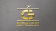 Logo Tasarımı