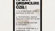 Sosyal medya yönetimi
