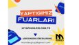 İnstagram görselleri