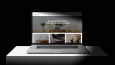 Website Portfolyo