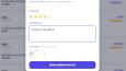 SkyLink Market İyzico Entegrasyonlu E-Ticaret Sistemi