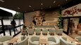 KAFE TASARIMIMIZ