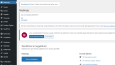 5 Günde Teslim Wordpress Site
