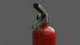 PROP MODELLER