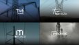 Logotype Design