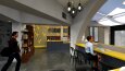 Kafe 001
