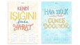 Lettering Tasarımı, Kaligrafi