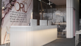 DIZAJLINE | Mimari Tasarım, 3D Modelleme ve Render Portfolyo