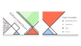 Kartvizit Tasarımı