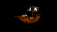 Pixel art