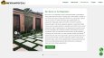 Özel Tasarım Kurumsal Web Sitesi