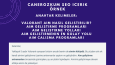 SEO Uyumlu İçerik Çalışması - 5