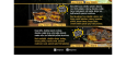 Restaurant Menu Design | Restaurant & Cafe Menu Design