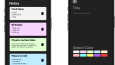 Mobile Projects