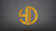 Kişisel Logo Tasarımı