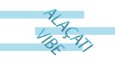 Logo Tasarımı