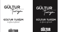 Logo Tasarımı