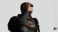 3D pose