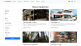 PHP-House Rental