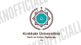 PROFESYONEL LOGO TASARIMLARI