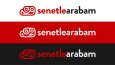 Senetlearabam - Logo Tasarımı