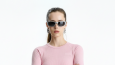 Yapay Zeka ile Ürün & Model Fotoğraf Çekimi | E-Ticaret