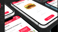 uı/ux portfolyo