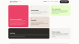 LocalPanel - Web Sitesi