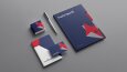 Corporate Identity Designs