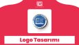 Kombinasyon Logo Tasarımı