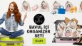 Reklam ve Banner Tasarımı