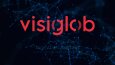 Visiglob - Logo Tasarımı