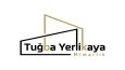 Kurumsal Logo Tasarımı