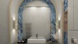Banyo tasarım ve görselleştirme