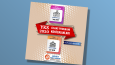 İnfografik tasarımlar ve PowerPoint Sunumlar
