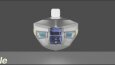 Blender 3D 